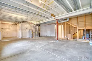 5106 Preserve Pl, Firestone, CO 80504 - Photo 42
