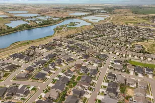 5106 Preserve Pl, Firestone, CO 80504 - Photo 48