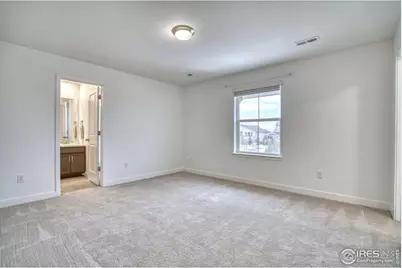 5106 Preserve Pl, Firestone, CO 80504 - Photo 38