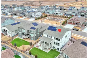 5106 Preserve Pl, Firestone, CO 80504 - Photo 26