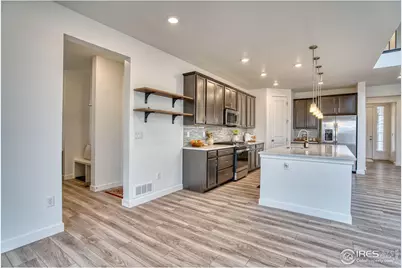 5106 Preserve Pl, Firestone, CO 80504 - Photo 12