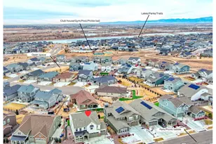 5106 Preserve Pl, Firestone, CO 80504 - Photo 46