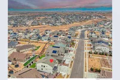 5106 Preserve Pl, Firestone, CO 80504 - Photo 4