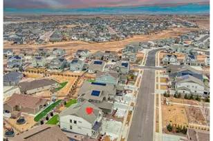 5106 Preserve Pl, Firestone, CO 80504 - Photo 4