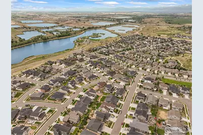 5106 Preserve Pl, Firestone, CO 80504 - Photo 48