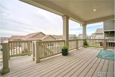 5106 Preserve Pl, Firestone, CO 80504 - Photo 20