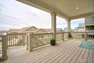 5106 Preserve Pl, Firestone, CO 80504 - Photo 20