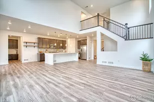 5106 Preserve Pl, Firestone, CO 80504 - Photo 8