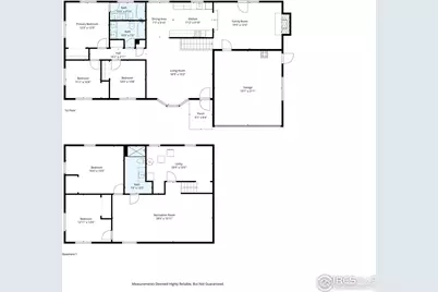 2300 Mountair Ln, Greeley, CO 80634 - Photo 32