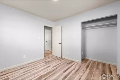 2300 Mountair Ln, Greeley, CO 80634 - Photo 18