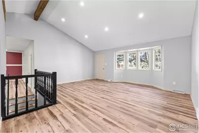 2300 Mountair Ln, Greeley, CO 80634 - Photo 8