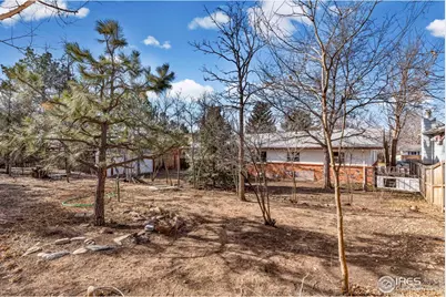 2300 Mountair Ln, Greeley, CO 80634 - Photo 30