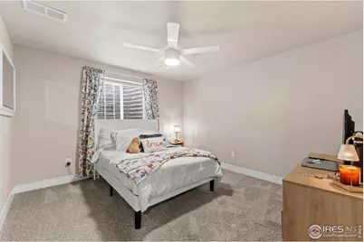1216 Muskox St, Severance, CO 80550 - Photo 30
