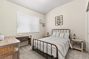 1216 Muskox St, Severance, CO 80550 - Photo 22