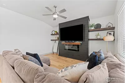 1216 Muskox St, Severance, CO 80550 - Photo 12