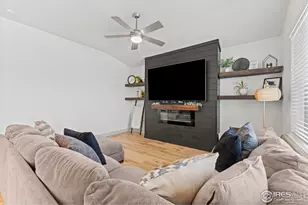 1216 Muskox St, Severance, CO 80550 - Photo 12