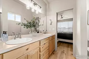 1216 Muskox St, Severance, CO 80550 - Photo 24