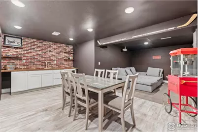 1216 Muskox St, Severance, CO 80550 - Photo 28