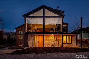 2586 3rd St, Boulder, CO 80304 - Photo 50