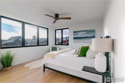 2586 3rd St, Boulder, CO 80304 - Photo 34