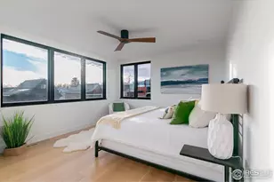 2586 3rd St, Boulder, CO 80304 - Photo 34