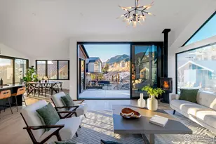 2586 3rd St, Boulder, CO 80304 - Photo 2