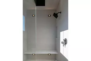 2586 3rd St, Boulder, CO 80304 - Photo 30