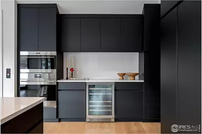 2586 3rd St, Boulder, CO 80304 - Photo 22