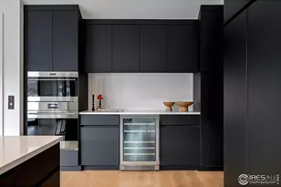 2586 3rd St, Boulder, CO 80304 - Photo 22