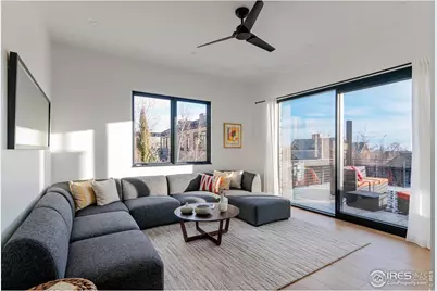 2586 3rd St, Boulder, CO 80304 - Photo 38