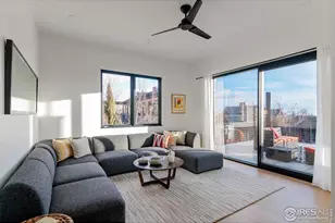 2586 3rd St, Boulder, CO 80304 - Photo 38