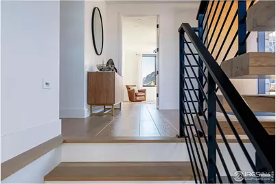 2586 3rd St, Boulder, CO 80304 - Photo 32