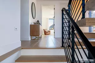 2586 3rd St, Boulder, CO 80304 - Photo 32