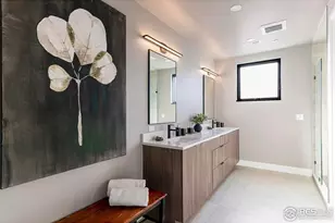 2586 3rd St, Boulder, CO 80304 - Photo 36