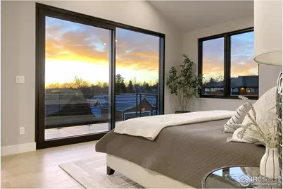 2586 3rd St, Boulder, CO 80304 - Photo 6