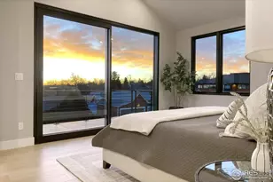 2586 3rd St, Boulder, CO 80304 - Photo 6