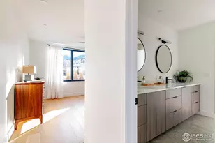 2586 3rd St, Boulder, CO 80304 - Photo 44