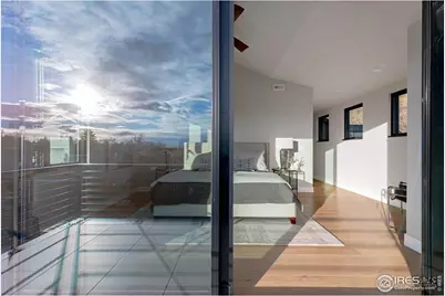 2586 3rd St, Boulder, CO 80304 - Photo 24