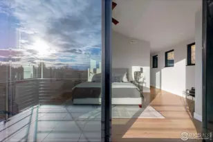 2586 3rd St, Boulder, CO 80304 - Photo 24