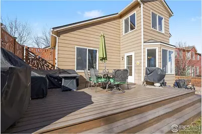 329 Simmons St, Erie, CO 80516 - Photo 30