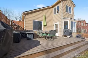 329 Simmons St, Erie, CO 80516 - Photo 30