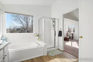 329 Simmons St, Erie, CO 80516 - Photo 22