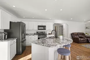 329 Simmons St, Erie, CO 80516 - Photo 8