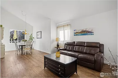 329 Simmons St, Erie, CO 80516 - Photo 4