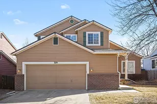 329 Simmons St, Erie, CO 80516 - Photo 2