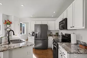 329 Simmons St, Erie, CO 80516 - Photo 10