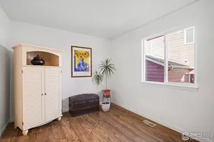 329 Simmons St, Erie, CO 80516 - Photo 14