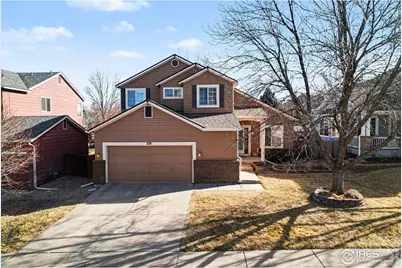 329 Simmons St, Erie, CO 80516 - Photo 34