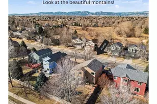 329 Simmons St, Erie, CO 80516 - Photo 38