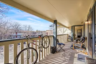 1118 City Park Ave, Fort Collins, CO 80521 - Photo 2
